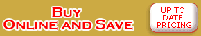 Buy Indian Jewelry Online ! and Save More.. .. 22Kt (karat) Gold, Diamond and Gemstone Jewelry 