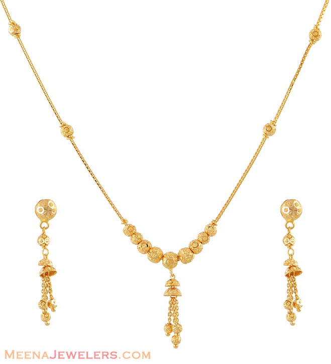  - 17_Gold_light_necklace_set_4859