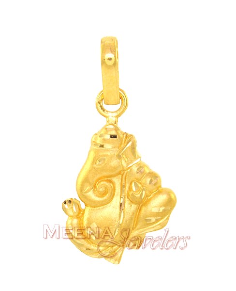 wallpaper of ganesh laxmi. pendants ganesh laxmi and