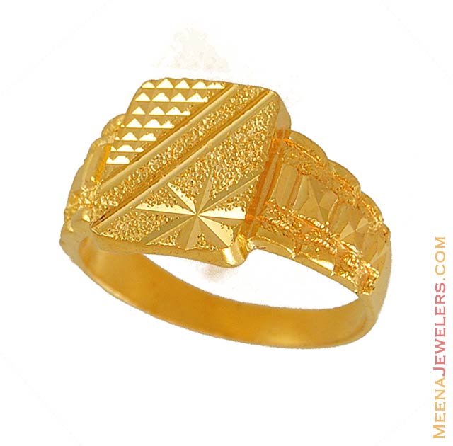 22k-gold-mens-ring-rims6584-22k-gold-square-shaped-ring-with