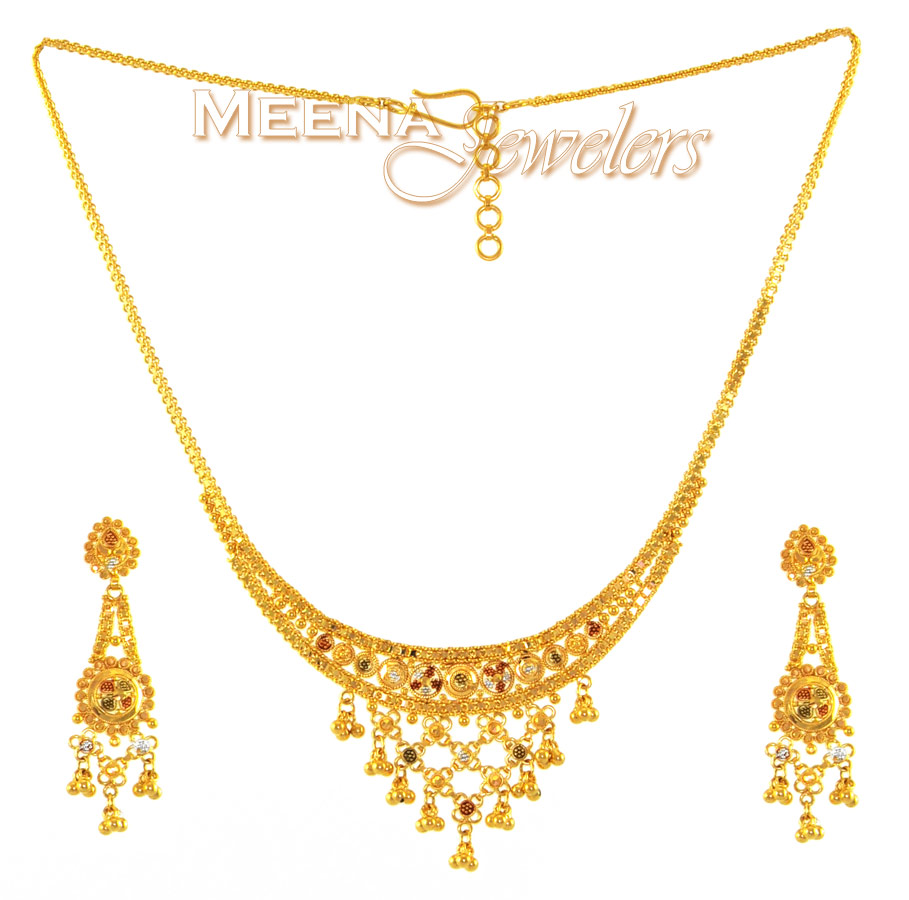 22kt-gold-set-stgo1620-22kt-small-gold-set-with-handmade-and