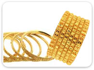 Bangles >  Set of Bangles > 