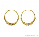 Click here to View - Indian Gold Bali 22K 