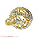 Click here to View - 22K Fancy Ring 