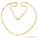 Click here to View - 22k Gold Chain 