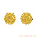 Click here to View - 22K Indian Gold Tops 