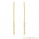 Click here to View - 22k Gold Stones Kaan Sahaar 