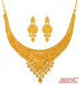 Kt Gold Meena Bangle Set Pc Bast K Gold Meenakari Bangle