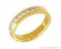 Click here to View - Designer Diamond Ring 18K 