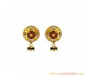 Click here to View - Meenakari Gold Tops 22K  