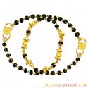 22k Kids Mania(2 Pcs) - Click here to buy online - 431 only..