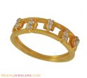 Click here to View - Gold Ladies Ring 
