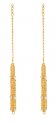 Click here to View - Gold Ear Chain 