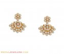Click here to View - 22K Gold Fancy Earrings 