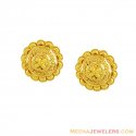 Click here to View - 22K Filigree Gold Tops 