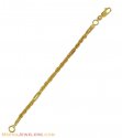 22k Kids Bracelet  - Click here to buy online - 385 only..