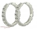 Click here to View - 18Kt Clip on Earrings 