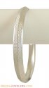 Click here to View - 18K Mens Punjabi Kada 