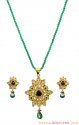 Click here to View - Antique Kundan Set(22K) 
