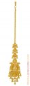 Click here to View - Indian Gold Bridal Tikka 