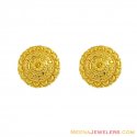 Click here to View - 22K Indian Gold Tops 
