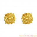 Click here to View - 22K Filigree Gold Tops 