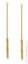 Click here to View - Gold Kan Sahar (22 Karat) 