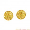 Click here to View - 22Kt Gold Filigree Tops 