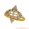 Click here to View - 22K Indian Gold Ring 