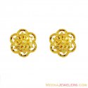 Click here to View - 22Kt Gold Indian Tops 