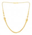 22Karat Gold Layer Chain - Click here to buy online - 1,568 only..