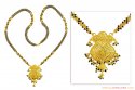 Click here to View - 22K Gold Fancy Designer Mangalsutra 