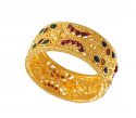 22Kt Ladies Band  - Click here to buy online - 300 only..