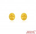 22kt Gold Fany Tops - Click here to buy online - 695 only..