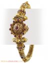 Click here to View - 22k Authentic Antique kada(1 Pc) 