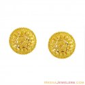 Click here to View - 22K Filigree Gold Tops 
