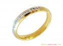 Click here to View - 18kt Gold Mens  Band  