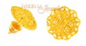 22Kt Gold Tops - Click here to buy online - 439 only..