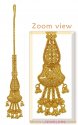 Click here to View - Gold Tikka (22 Karat) 