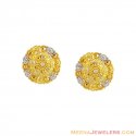 Click here to View - 22K 2 Tone Gold Tops 