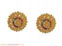 Click here to View - 22K Meenakari Gold Tops 