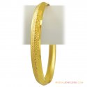 Click here to View - Light Weight Punjabi Kada (By order Only) 