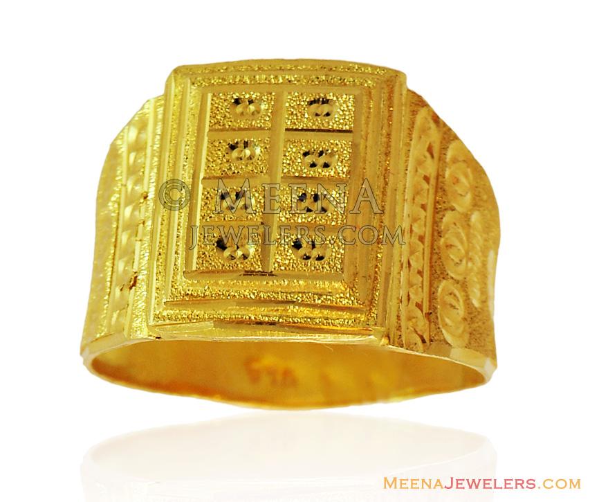 indian-gold-mens-ring-22k-rims14881-22k-gold-indian-ring-for-men-s