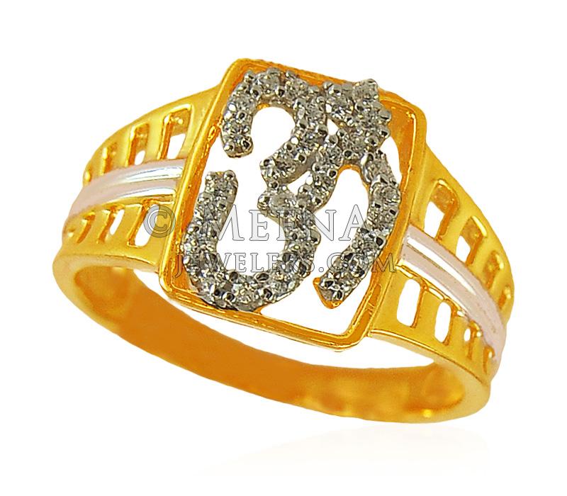 22k-gold-mens-ring-rims19544-22k-gold-men-s-ring-with-holy-om-sign