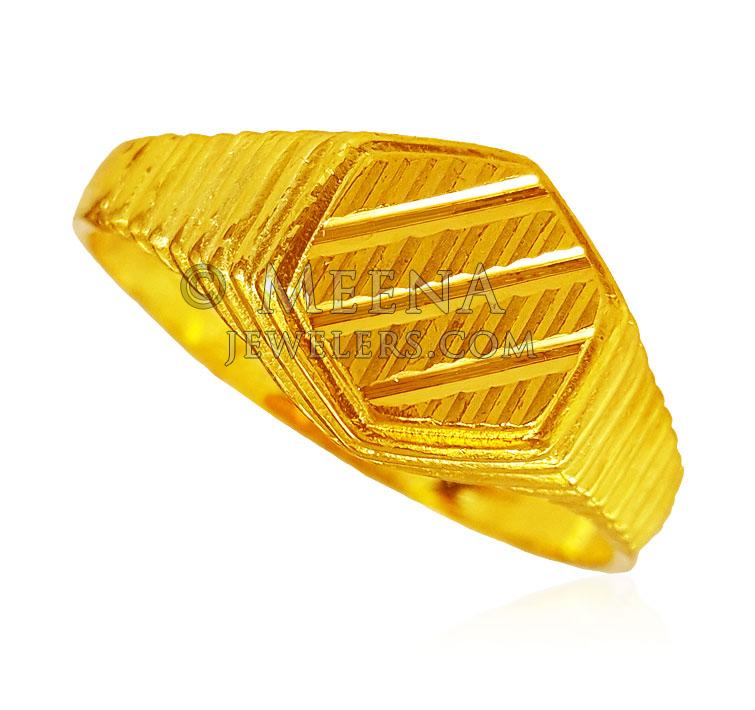 22k-gold-ring-rims22098-22k-yellow-gold-ring-for-men-s-ring-is