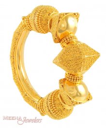 21K Gold Kadas ( Kadas )