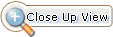 Cloze up view of Reuse code 