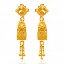 Click here to View - 22K Gold Hoop Earrings 