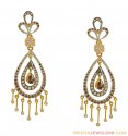 22 Karat Exquisite Earrings - Click here to buy online - 1,950 only..