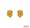 Click here to View - 22k Fancy Clip On Earrings 